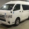 toyota regiusace-van 2016 -TOYOTA 【神戸 800ｿ4803】--Regius ace Van CBF-TRH200Kｶｲ--TRH200-0237561---TOYOTA 【神戸 800ｿ4803】--Regius ace Van CBF-TRH200Kｶｲ--TRH200-0237561- image 1