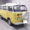 volkswagen volkswagen-others 1975 -VOLKSWAGEN 【葛飾 510ｻ8500】--VW 22AF-52080835---VOLKSWAGEN 【葛飾 510ｻ8500】--VW 22AF-52080835- image 1