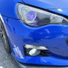 subaru brz 2014 -SUBARU--BRZ DBA-ZC6--ZC6-017332---SUBARU--BRZ DBA-ZC6--ZC6-017332- image 16