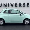 fiat 500 2019 -FIAT--Fiat 500 ABA-31212--ZFA3120000JC47915---FIAT--Fiat 500 ABA-31212--ZFA3120000JC47915- image 19