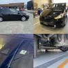 toyota prius-α 2018 quick_quick_DAA-ZVW41W_ZVW41W-0070967 image 4