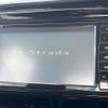 toyota hilux 2020 CFJ1764975 image 3