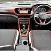 volkswagen t-cross 2020 -VOLKSWAGEN--VW T-Cross 3BA-C1DKR--WVGZZZC1ZLY145946---VOLKSWAGEN--VW T-Cross 3BA-C1DKR--WVGZZZC1ZLY145946- image 26