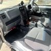 suzuki carry-truck 2019 -SUZUKI--Carry Truck EBD-DA16T--DA16T-450913---SUZUKI--Carry Truck EBD-DA16T--DA16T-450913- image 26