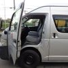 toyota hiace-commuter 2009 quick_quick_TRH228B_TRH228-0002979 image 15