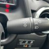 mazda demio 2020 CFJ1578245 image 11