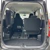 toyota noah 2012 -TOYOTA--Noah DBA-ZRR75G--ZRR75-0096884---TOYOTA--Noah DBA-ZRR75G--ZRR75-0096884- image 13