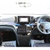 nissan elgrand 2021 -NISSAN--Elgrand 5BA-TNE52--TNE52-070486---NISSAN--Elgrand 5BA-TNE52--TNE52-070486- image 7