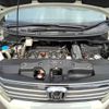 honda stepwagon 2012 -HONDA--Stepwgn DBA-RK1--RK1-1212769---HONDA--Stepwgn DBA-RK1--RK1-1212769- image 18