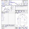 nissan cube 2011 -NISSAN--Cube Z12--172632---NISSAN--Cube Z12--172632- image 3