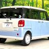 daihatsu move-canbus 2018 -DAIHATSU--Move Canbus DBA-LA800S--LA800S-0110486---DAIHATSU--Move Canbus DBA-LA800S--LA800S-0110486- image 18