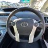 toyota prius 2014 quick_quick_ZVW30_ZVW30-1788199 image 16