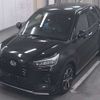 daihatsu rocky 2020 -DAIHATSU--Rocky 5BA-A200S--A200S-0016426---DAIHATSU--Rocky 5BA-A200S--A200S-0016426- image 4