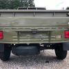 daihatsu hijet-truck 1999 CFJ1738609 image 22