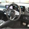 mercedes-benz glb-class 2020 quick_quick_5BA-247647M_W1N2476472W038543 image 3