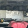 daihatsu tanto 2010 CFJ1680987 image 31