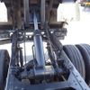 isuzu elf-truck 2012 CFJ1681175 image 15