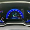 toyota corolla-cross 2023 quick_quick_3BA-ZSG10_ZSG10-1025979 image 13