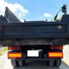 mitsubishi-fuso super-great 2012 quick_quick_QKG-FV50VX_FV50VX-520176 image 2