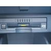 toyota alphard 2018 -TOYOTA--Alphard DBA-AGH30W--AGH30-0227174---TOYOTA--Alphard DBA-AGH30W--AGH30-0227174- image 5