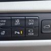 mazda cx-8 2018 quick_quick_3DA-KG2P_KG2P-112998 image 16