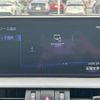 lexus es 2021 CFJ1734315 image 21