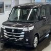 suzuki spacia 2017 -SUZUKI--Spacia MK42S-623154---SUZUKI--Spacia MK42S-623154- image 1