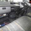 mitsubishi-fuso canter 1991 -MITSUBISHI--Canter FE305BD-443818---MITSUBISHI--Canter FE305BD-443818- image 4