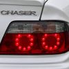 toyota chaser 1998 CFJ1808678 image 19