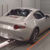 mazda roadster 2023 -MAZDA 【野田 301ぬ8011】--Roadster NDERC-701123---MAZDA 【野田 301ぬ8011】--Roadster NDERC-701123- image 2