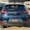 mazda cx-3 2015 quick_quick_DK5FW_DK5FW-104285 image 19