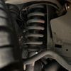 toyota land-cruiser-prado 2022 -TOYOTA--Land Cruiser Prado 3BA-TRJ150W--TRJ150-0155241---TOYOTA--Land Cruiser Prado 3BA-TRJ150W--TRJ150-0155241- image 20