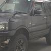 suzuki jimny 2013 -SUZUKI 【相模 581ｾ9818】--Jimny JB23W-692367---SUZUKI 【相模 581ｾ9818】--Jimny JB23W-692367- image 5