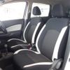 nissan note 2020 quick_quick_DBA-E12_E12-703040 image 11