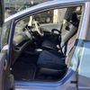 honda fit 2010 -HONDA--Fit DBA-GE6--GE6-1365689---HONDA--Fit DBA-GE6--GE6-1365689- image 11