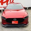 mazda mazda3-fastback 2019 -MAZDA--MAZDA3 ﾌｧｽﾄﾊﾞｯｸ 3AA-BPEP--BPEP-100567---MAZDA--MAZDA3 ﾌｧｽﾄﾊﾞｯｸ 3AA-BPEP--BPEP-100567- image 14