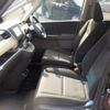 honda freed 2018 CFJ1541055 image 8