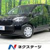 toyota sienta 2024 -TOYOTA--Sienta 5BA-MXPC10G--MXPC10-1042***---TOYOTA--Sienta 5BA-MXPC10G--MXPC10-1042***- image 1