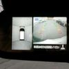 nissan dayz 2024 -NISSAN--DAYZ 5AA-B47W--B47W-0500***---NISSAN--DAYZ 5AA-B47W--B47W-0500***- image 13