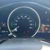 honda fit 2018 -HONDA--Fit DAA-GP5--GP5-1201996---HONDA--Fit DAA-GP5--GP5-1201996- image 20