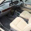 mitsuoka viewt 1998 CFJ1544933 image 13