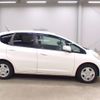 honda fit 2011 -HONDA--Fit GP1-1088153---HONDA--Fit GP1-1088153- image 4