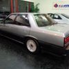 nissan skyline 1983 -NISSAN--Skyline DR30--DR30-035021---NISSAN--Skyline DR30--DR30-035021- image 7