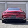 mercedes-benz amg-gt 2024 CFJ1559221 image 16