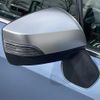 subaru levorg 2017 -SUBARU--Levorg DBA-VM4--VM4-107330---SUBARU--Levorg DBA-VM4--VM4-107330- image 3