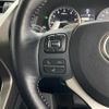 lexus nx 2015 -LEXUS--Lexus NX DBA-AGZ15--AGZ15-1003201---LEXUS--Lexus NX DBA-AGZ15--AGZ15-1003201- image 8