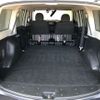 toyota succeed-van 2013 CFJ1416546 image 23