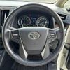 toyota alphard 2018 CFJ1662049 image 23