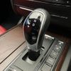 maserati ghibli 2018 -MASERATI--Maserati Ghibli ABA-MG30C--ZAMXS57C001281542---MASERATI--Maserati Ghibli ABA-MG30C--ZAMXS57C001281542- image 12