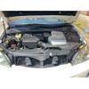 toyota harrier 2005 -TOYOTA--Harrier DAA-MHU38W--MHU38-0031476---TOYOTA--Harrier DAA-MHU38W--MHU38-0031476- image 9